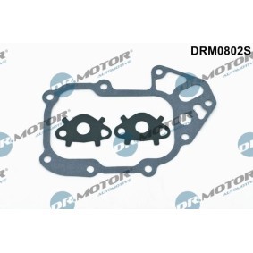 Compre Compressor de ar condicionado de LIZARTE online para XEDOS 6 (CA) a preços moderados