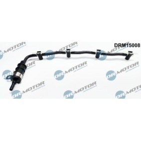 Acquista Compressore aria condizionata da LIZARTE 81.10.27.062 a buon mercato per soli 409,00 €