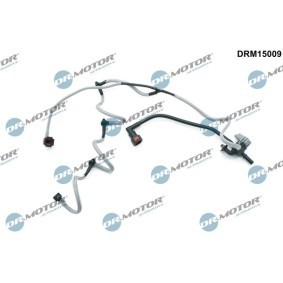 Acquista Compressore aria condizionata da LIZARTE 81.10.27.063 a buon mercato per soli 380,10 €