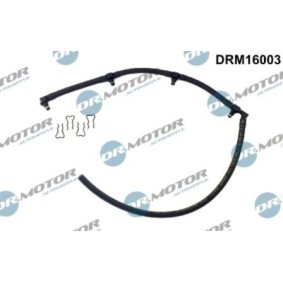 Comprar Compresor, aire acondicionado de LIZARTE 81.10.40.027 a bajo precio de 465,21 €