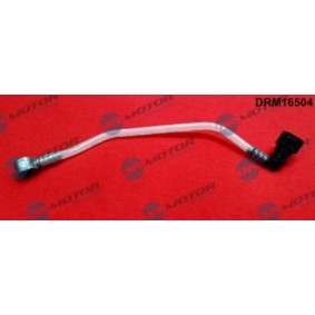 Klimakompressor 81.10.47.032 von LIZARTE günstig für 546,68 € online kaufen