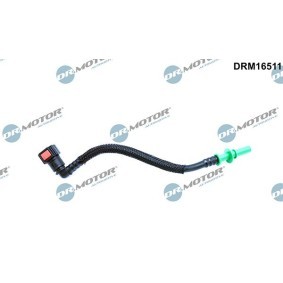 Acquista Compressore aria condizionata da LIZARTE 81.10.47.039 a buon mercato per soli 523,25 €