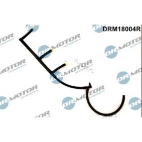 Compre Compressor de ar condicionado de LIZARTE online para SEBRING Cabriolet (JR) a preços moderados