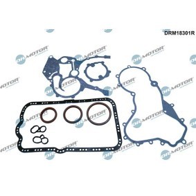 Acquista Compressore aria condizionata da LIZARTE 81.11.05.001 a buon mercato per soli 470,51 €