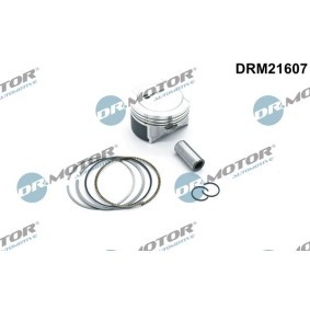 Compre Compressor, ar condicionado da LIZARTE 81.14.46.005 a um preço baixo por 497,51 €