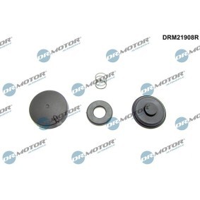 Acquista Compressore aria condizionata da LIZARTE 81.14.46.006 a buon mercato per soli 512,26 €