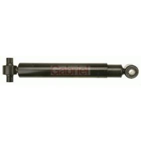 Compre Amortecedor da GABRIEL 2589 a um preço baixo por 174,72 €