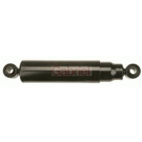 Compre Amortecedor da GABRIEL 4302 a um preço baixo por 41,47 €