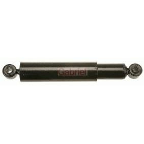 Comprar Amortiguador de GABRIEL 7219 a bajo precio de 134,37 €