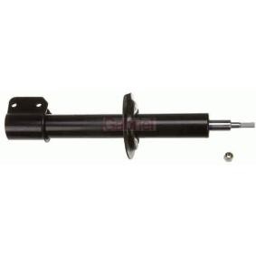 Comprar Amortiguador de GABRIEL 35826 a bajo precio de 72,84 €