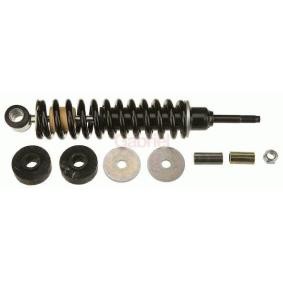 Stoßdämpfer 40005 für RENAULT TRUCKS