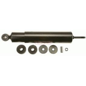 Compre Amortecedor da GABRIEL 40109 a um preço baixo por 161,08 €