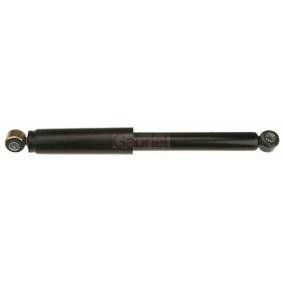 Compre Amortecedor da GABRIEL 42610 a um preço baixo por 56,38 €