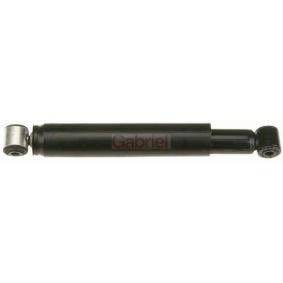 Compre Amortecedor da GABRIEL 42611 a um preço baixo por 60,08 €