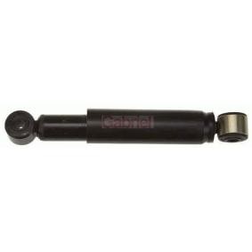 Compre Amortecedor da GABRIEL 42772 a um preço baixo por 51,62 €