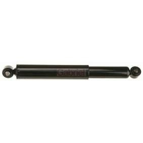 Compre Amortecedor da GABRIEL 42773 a um preço baixo por 74,11 €