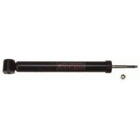 Comprar Amortiguador de GABRIEL 42819 a bajo precio de 44,70 €
