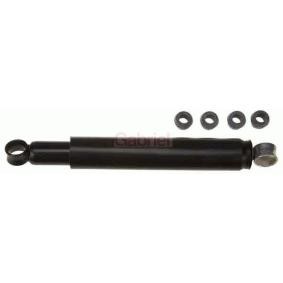 Comprar Amortiguador de GABRIEL 42874 a bajo precio de 46,43 €