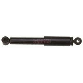 Comprar Amortiguador de GABRIEL 42883 a bajo precio de 51,56 €