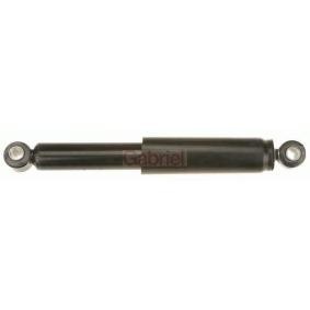 Compre Amortecedor da GABRIEL 42980 a um preço baixo por 77,64 €