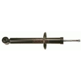 Comprar Amortiguador de GABRIEL 51210 a bajo precio de 50,16 €