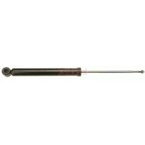 Comprar Amortiguador de GABRIEL 69027 a bajo precio de 51,36 €