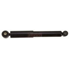 Comprar Amortiguador de GABRIEL 69411 a bajo precio de 57,39 €