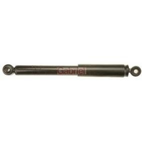 Comprar Amortiguador de GABRIEL 69414 a bajo precio de 65,23 €
