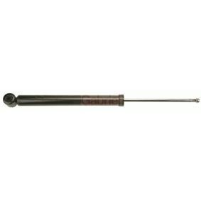 Comprar Amortiguador de GABRIEL 69420 a bajo precio de 50,04 €