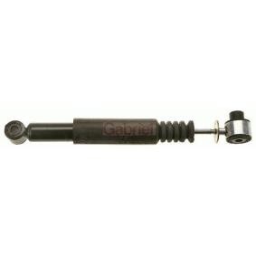 Comprar Amortiguador de GABRIEL 69427 a bajo precio de 56,36 €