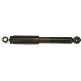 Comprar Amortiguador de GABRIEL 69430 a bajo precio de 25,80 €