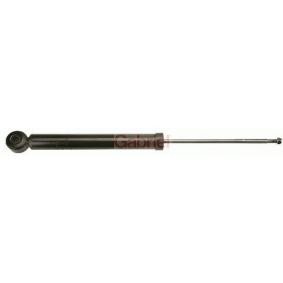 Comprar Amortiguador de GABRIEL 69454 a bajo precio de 49,33 €