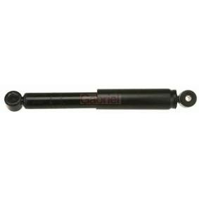 Comprar Amortiguador de GABRIEL 69456 a bajo precio de 70,76 €