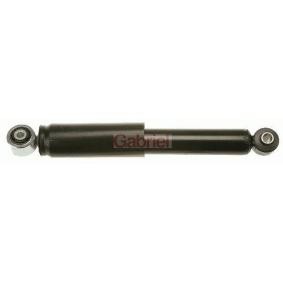 Comprar Amortiguador de GABRIEL 69461 a bajo precio de 60,37 €