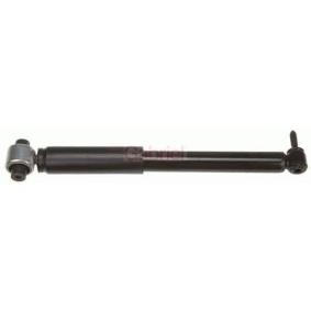 Comprar Amortiguador de GABRIEL 69512 a bajo precio de 44,69 €