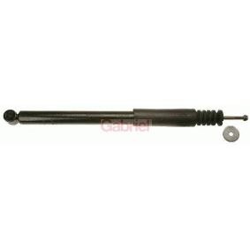 Comprar Amortiguador de GABRIEL 69773 a bajo precio de 56,69 €