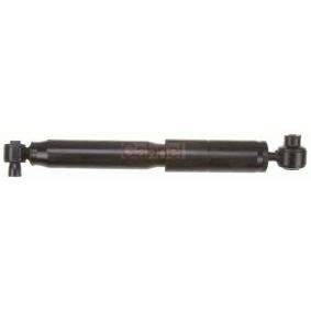 Comprar Amortiguador de GABRIEL 69928 a bajo precio de 68,39 €