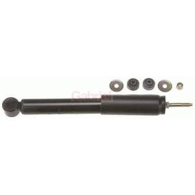 Acquista Ammortizzatore da GABRIEL 69992 a buon mercato per soli 60,25 €