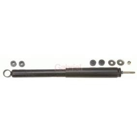 Acquista Ammortizzatore da GABRIEL 69993 a buon mercato per soli 61,05 €