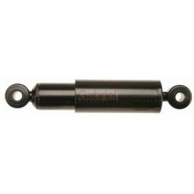 Compre Amortecedor da GABRIEL 83061 a um preço baixo por 67,82 €