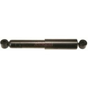 Compre Amortecedor da GABRIEL 83062 a um preço baixo por 76,34 €