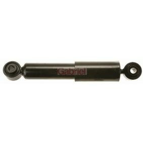 Compre Amortecedor da GABRIEL 83063 a um preço baixo por 118,58 €