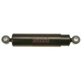 Stoßdämpfer von GABRIEL 83473