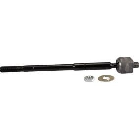 Achetez des Rotule axiale TRW JAR7565 à prix pour 13,71 €