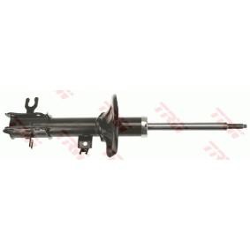 Stoßdämpfer von TRW JGM1063SL