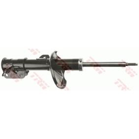 Stoßdämpfer von TRW JGM1065SL