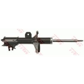 Stoßdämpfer von TRW JGM1065SR