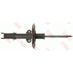 Compre Amortecedor da TRW JGM511S a um preço baixo por 122,82 €