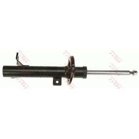 Stoßdämpfer von TRW JGM5945SR