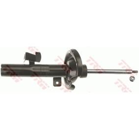 MAZDA Stoßdämpfer von TRW